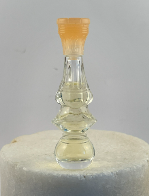 "dali light" 30ml image